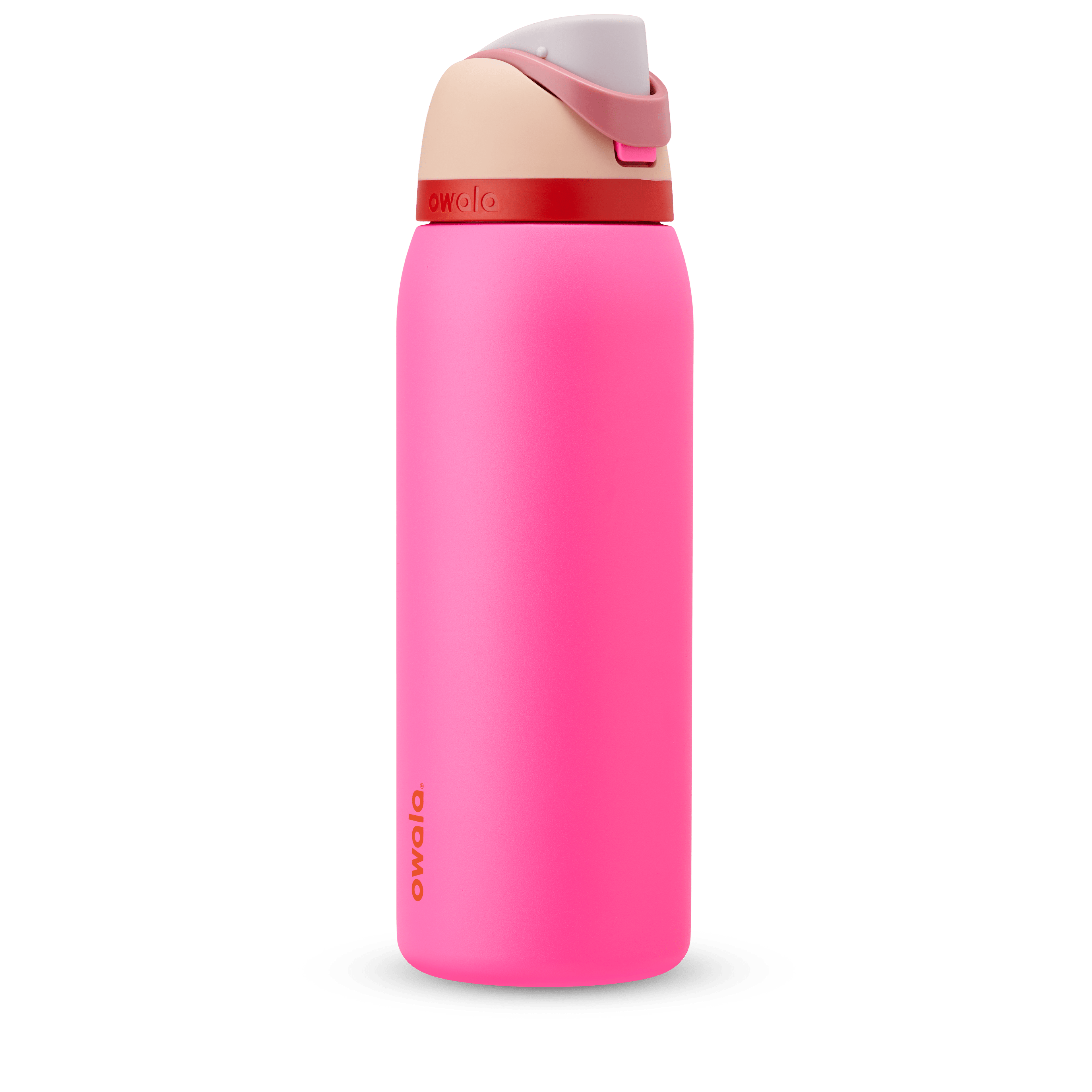 FreeSip® CA Water Bottle GYPQP