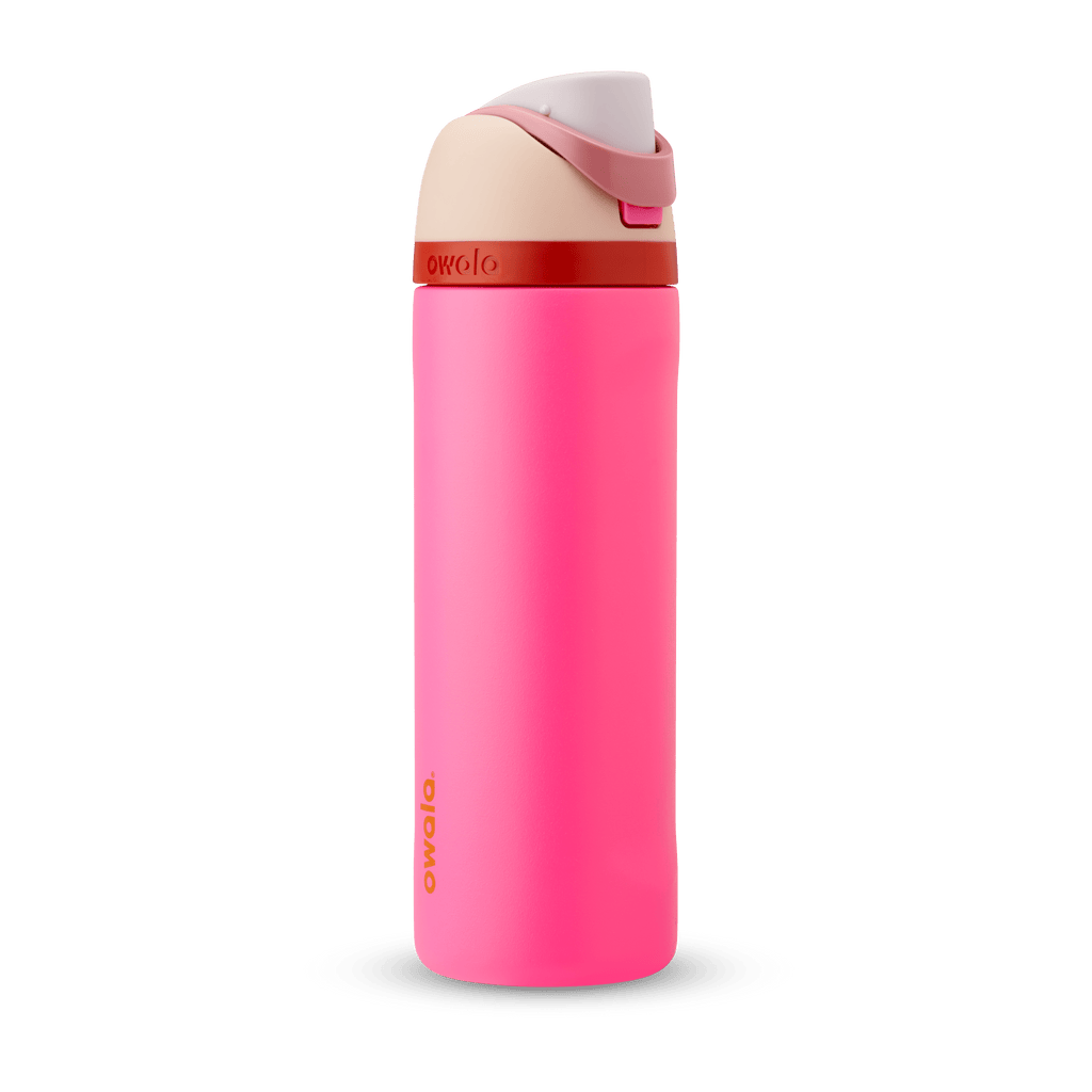 FreeSip® CA Water Bottle GYPQP