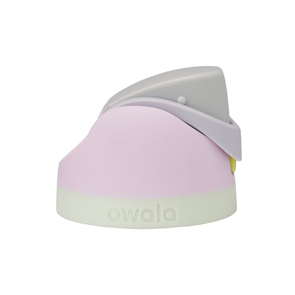 Replacement Lids Water Bottle OCWAD