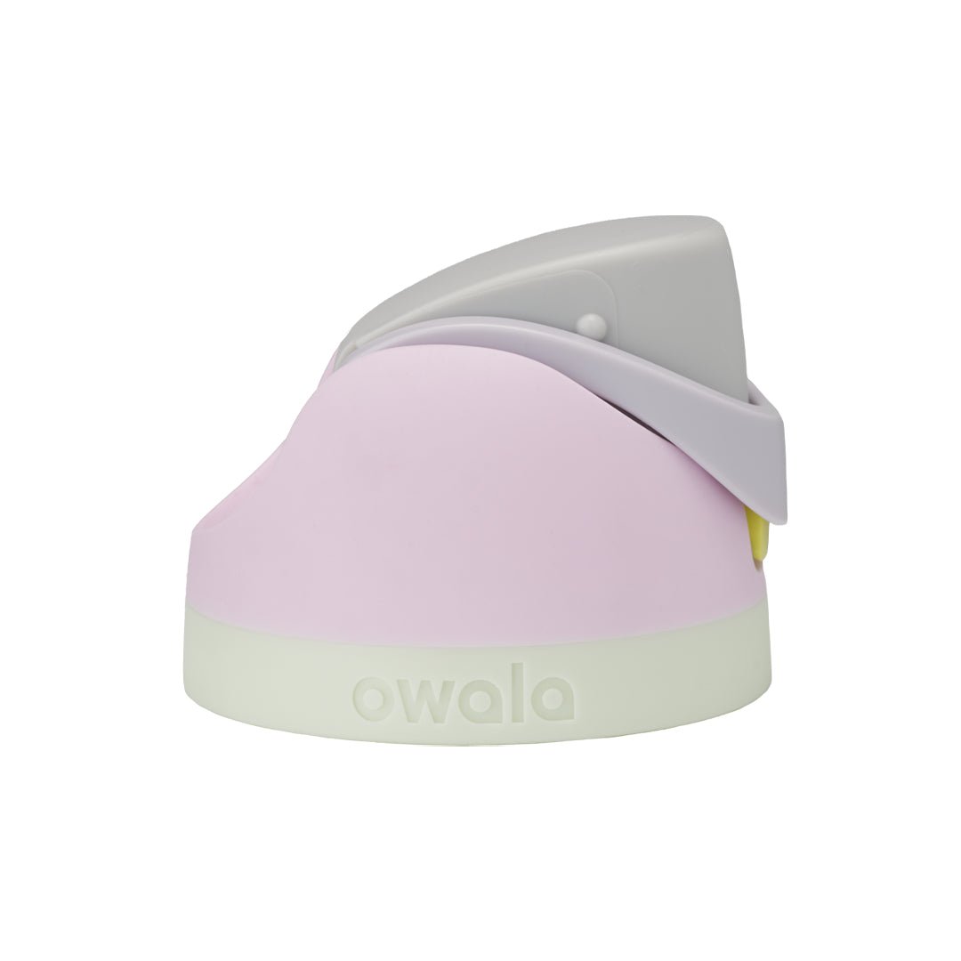 Replacement Lids Water Bottle OCWAD
