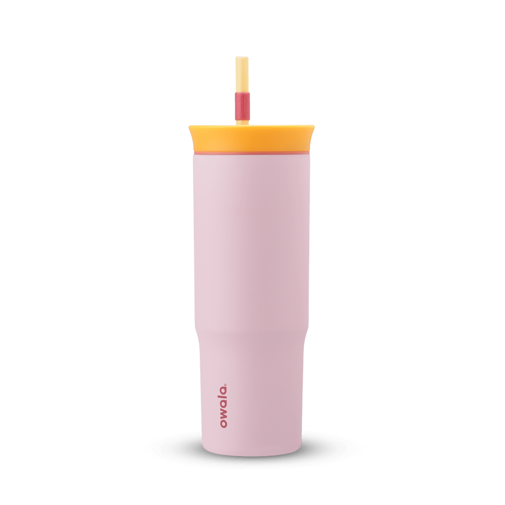 24oz Tumbler Water Bottle H3G2Z