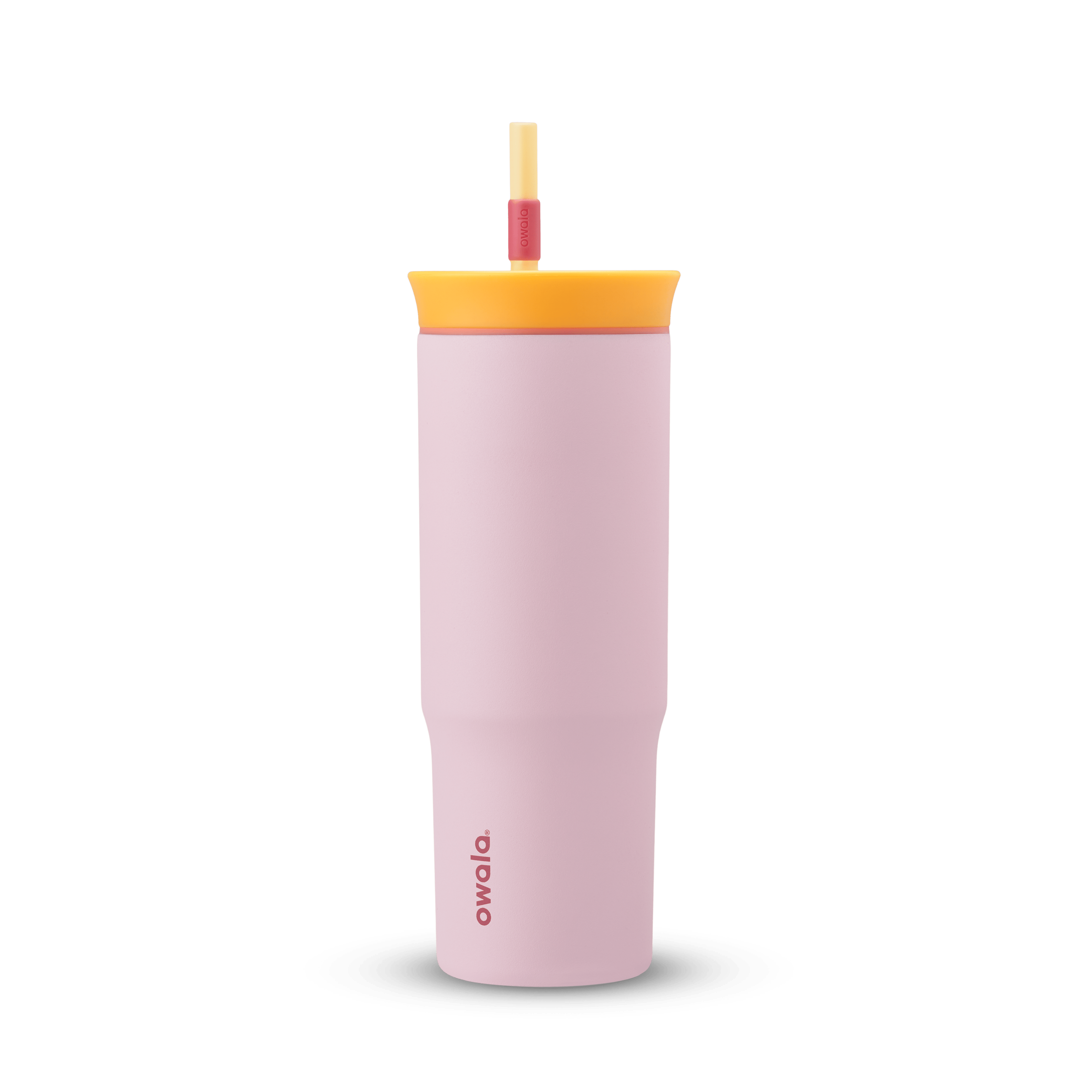 24oz Tumbler Water Bottle H3G2Z