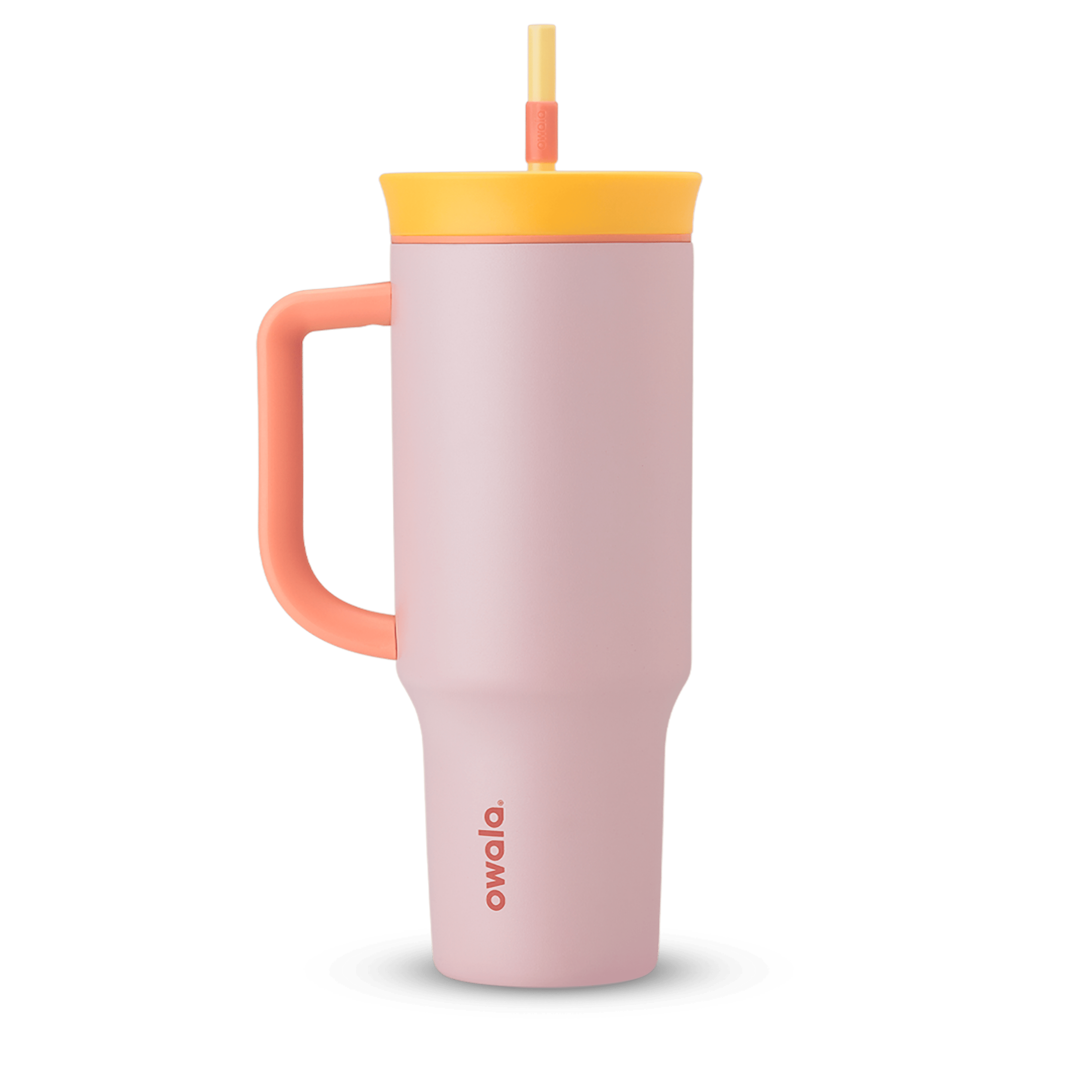 40oz Tumbler Water Bottle ZDSC3