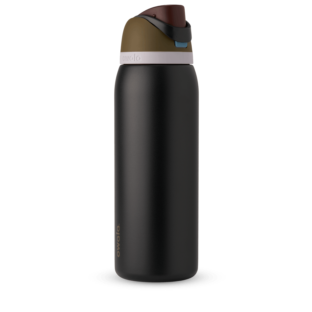 FreeSip Water Bottle 81320