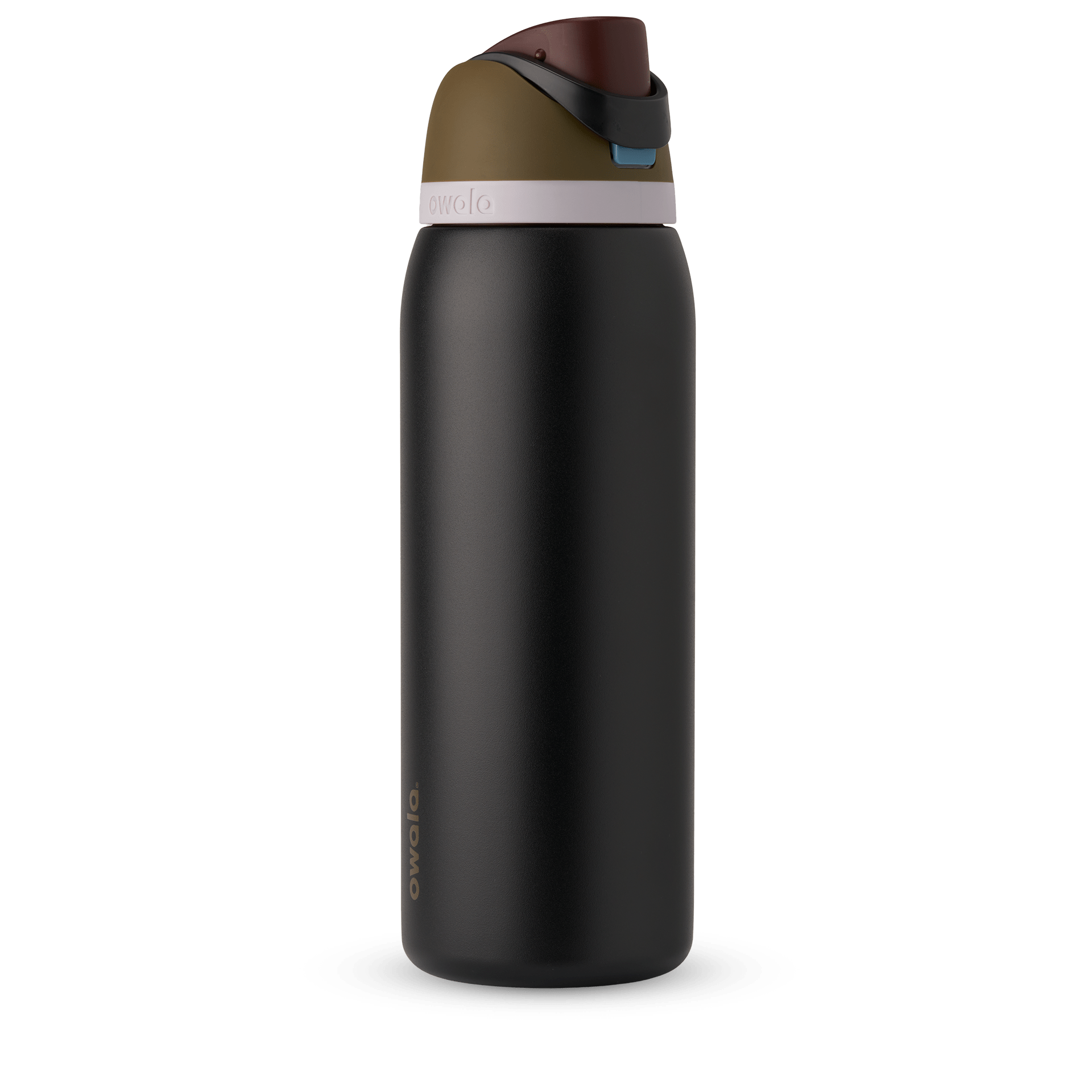 FreeSip Water Bottle SZMCF