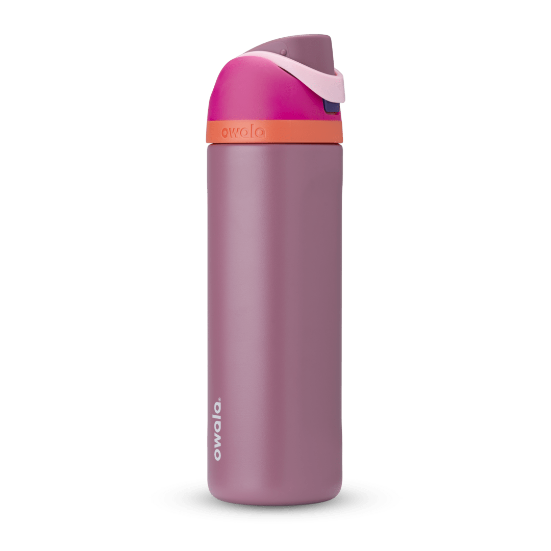 FreeSip Water Bottle 81320