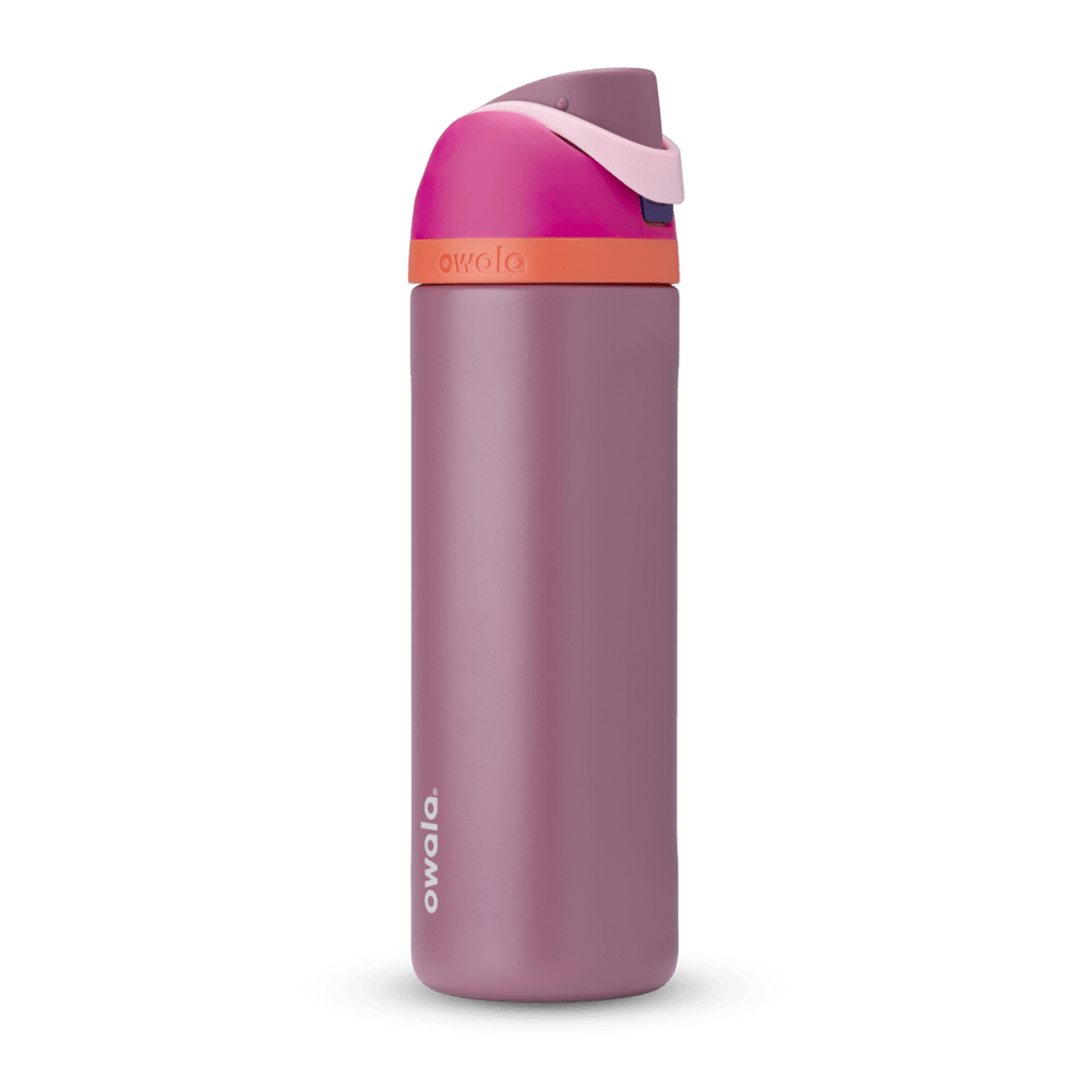 FreeSip® CA Water Bottle GYPQP