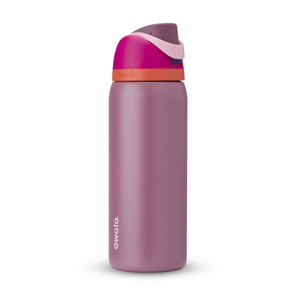 FreeSip® CA Water Bottle GYPQP