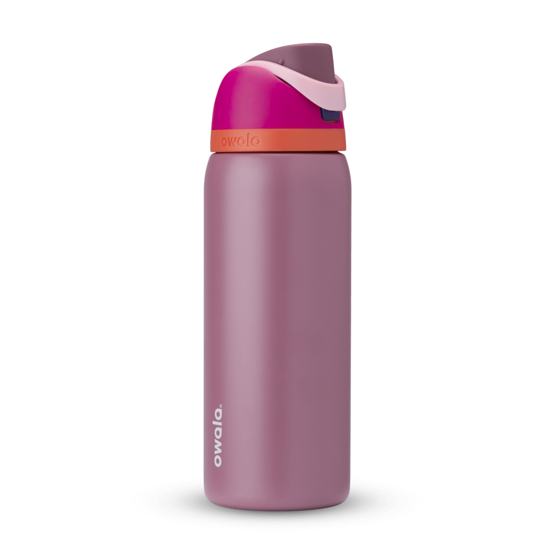 FreeSip® CA Water Bottle GYPQP