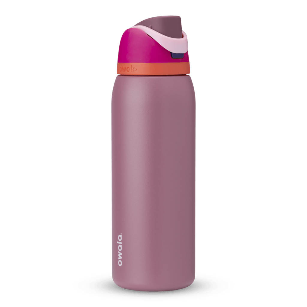FreeSip UK Water Bottle 0YZ9V