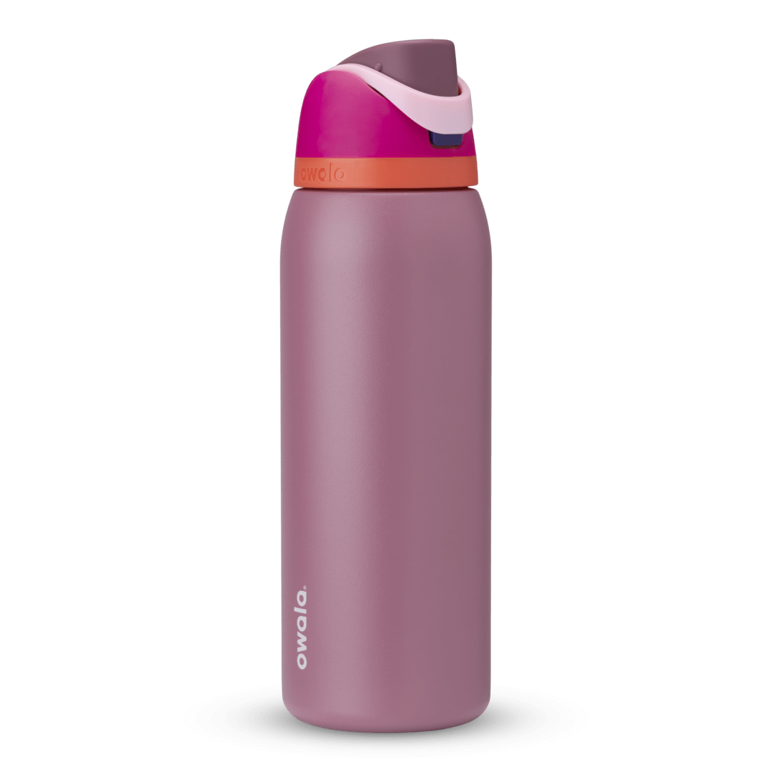 FreeSip® CA Water Bottle GYPQP