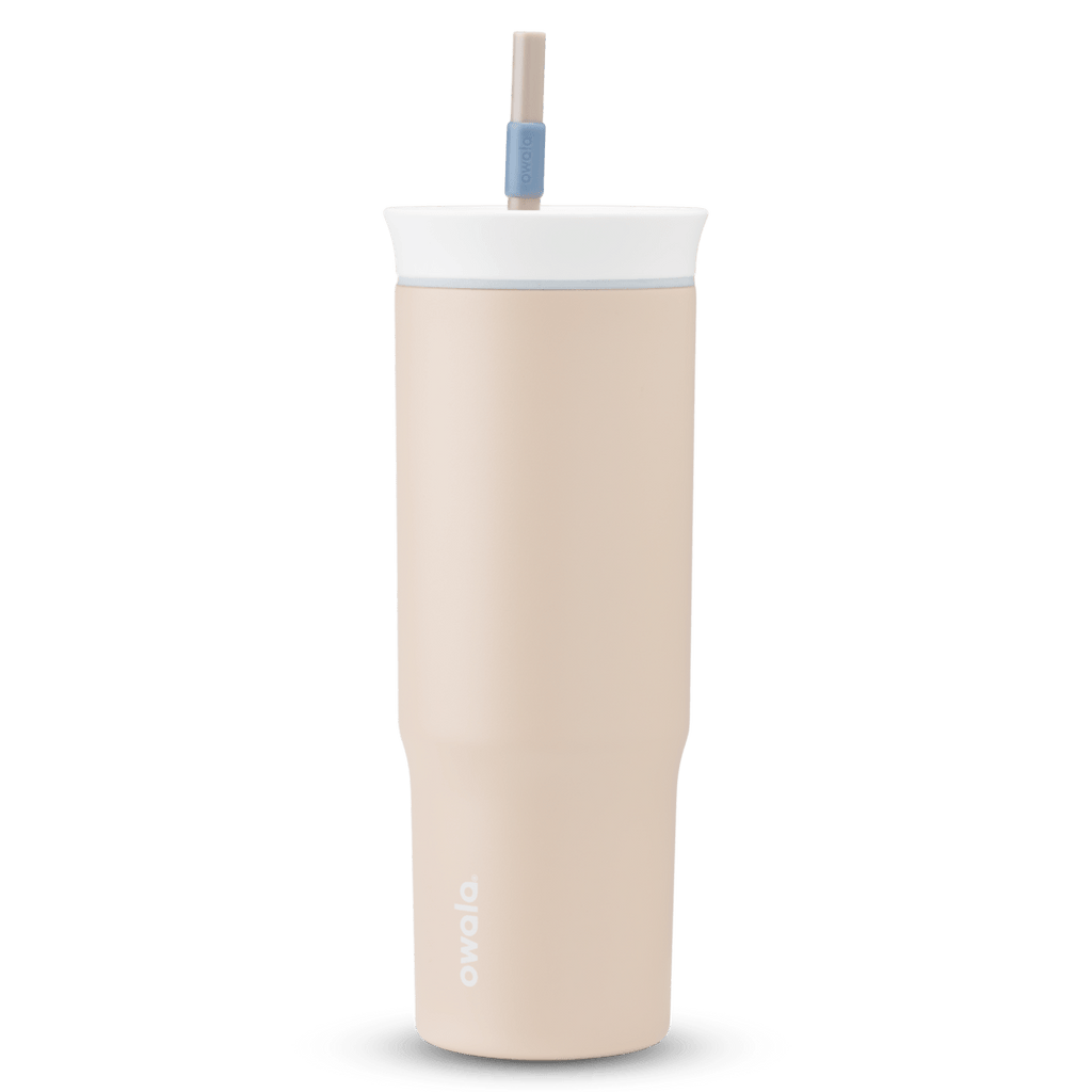 24oz Tumbler Water Bottle H3G2Z
