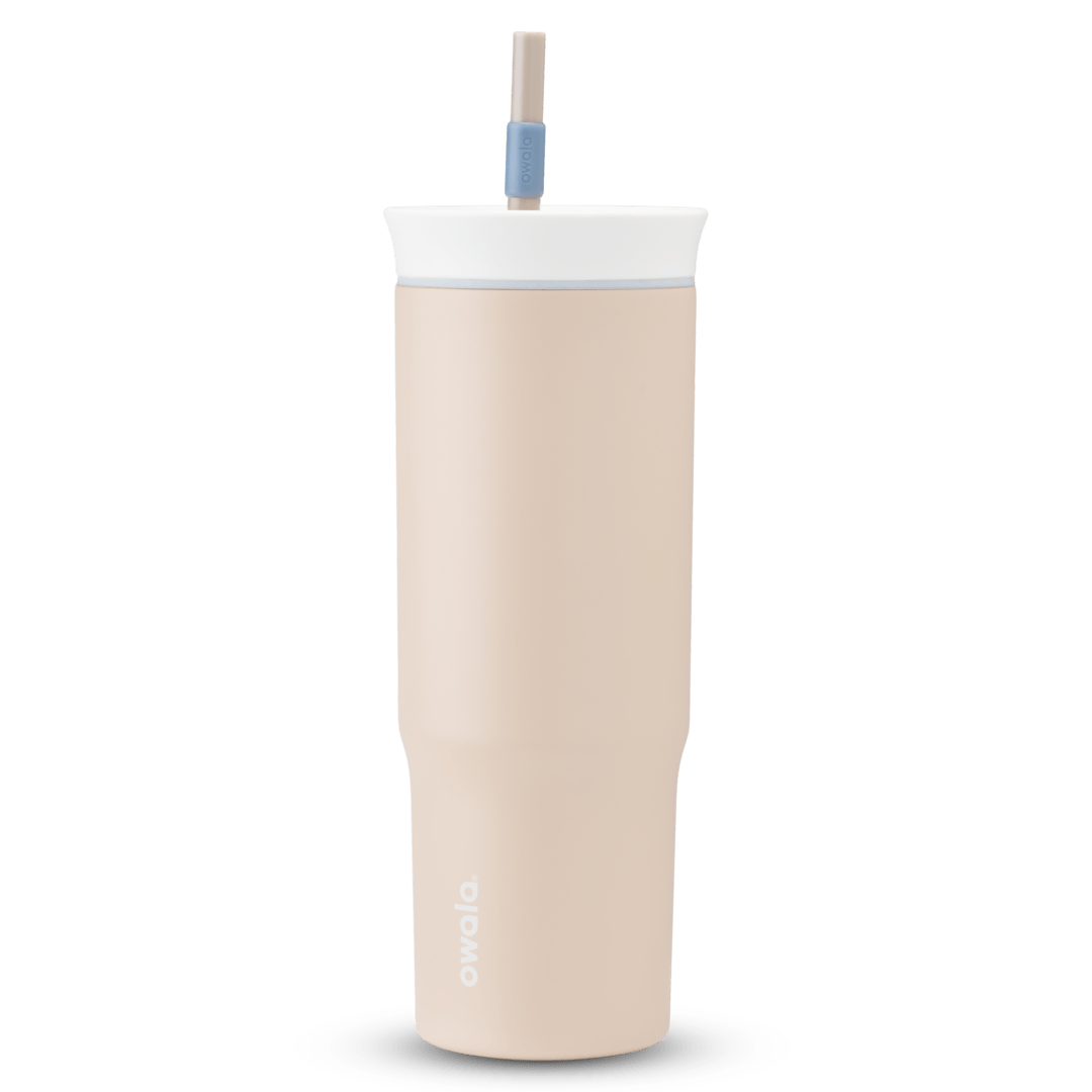 24oz Tumbler Water Bottle H3G2Z