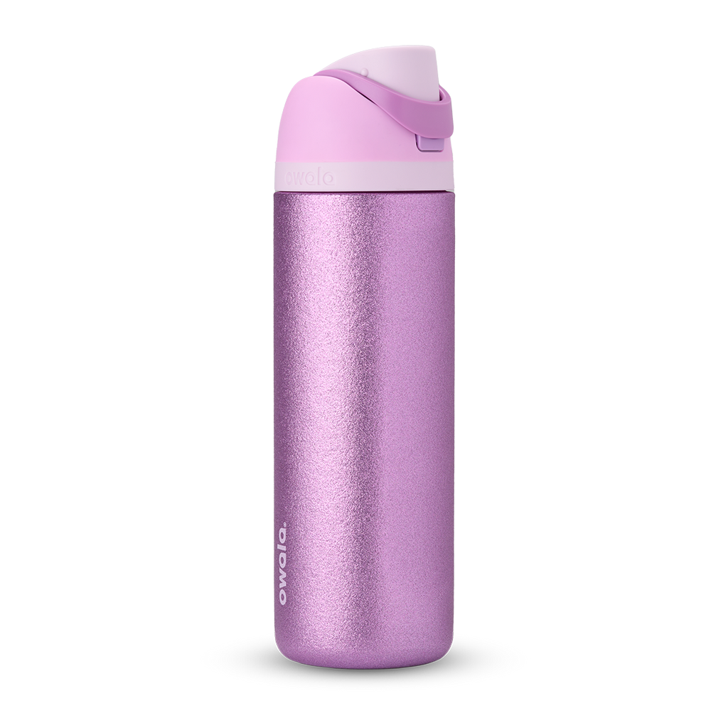 Finders Keepers Water Bottle MMUYQ