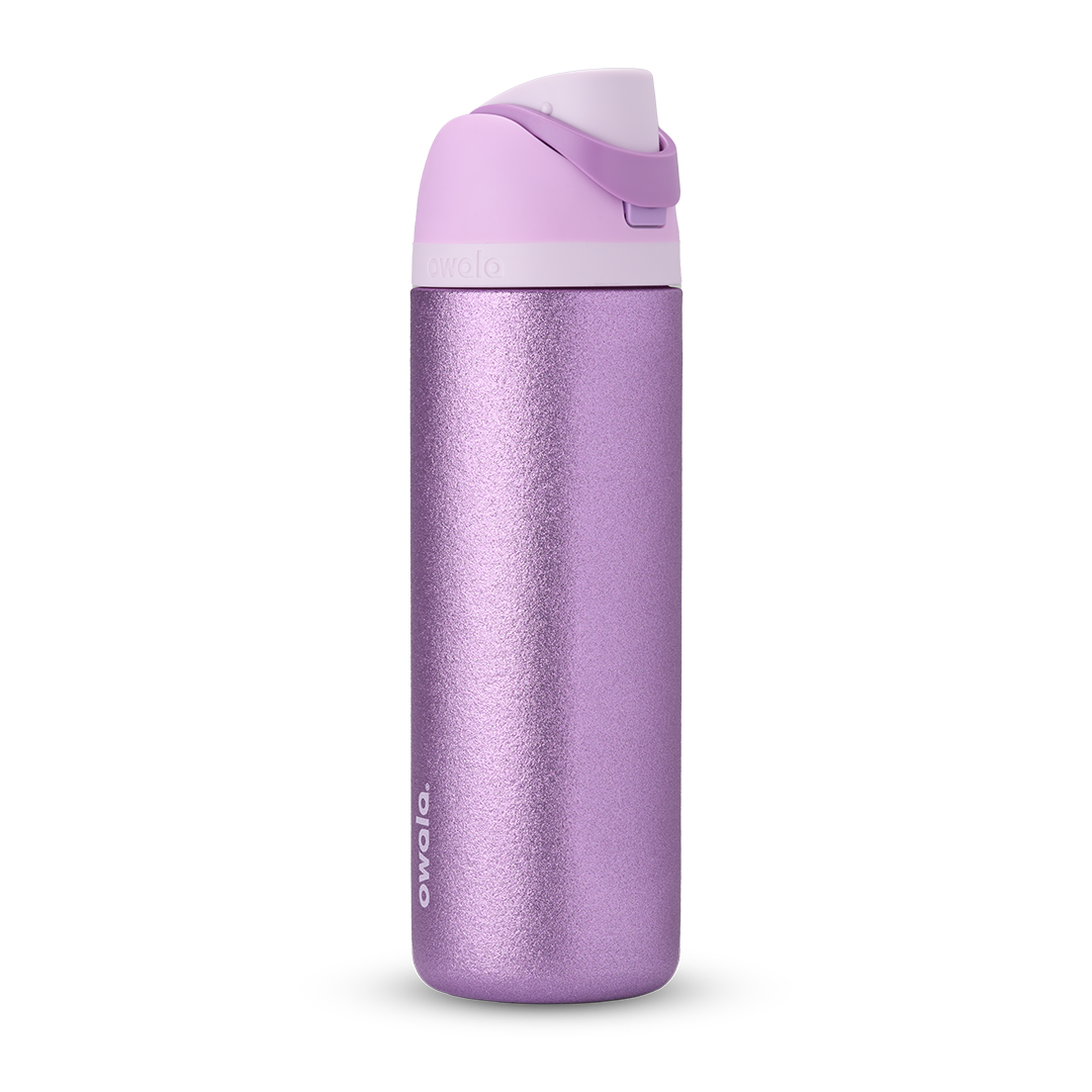 Finders Keepers Water Bottle MMUYQ