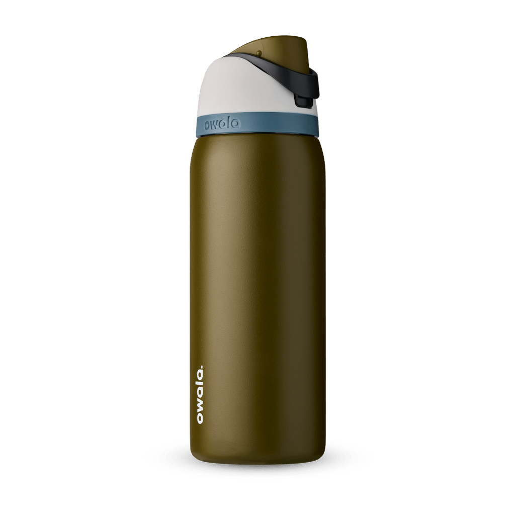 FreeSip Water Bottle SZMCF