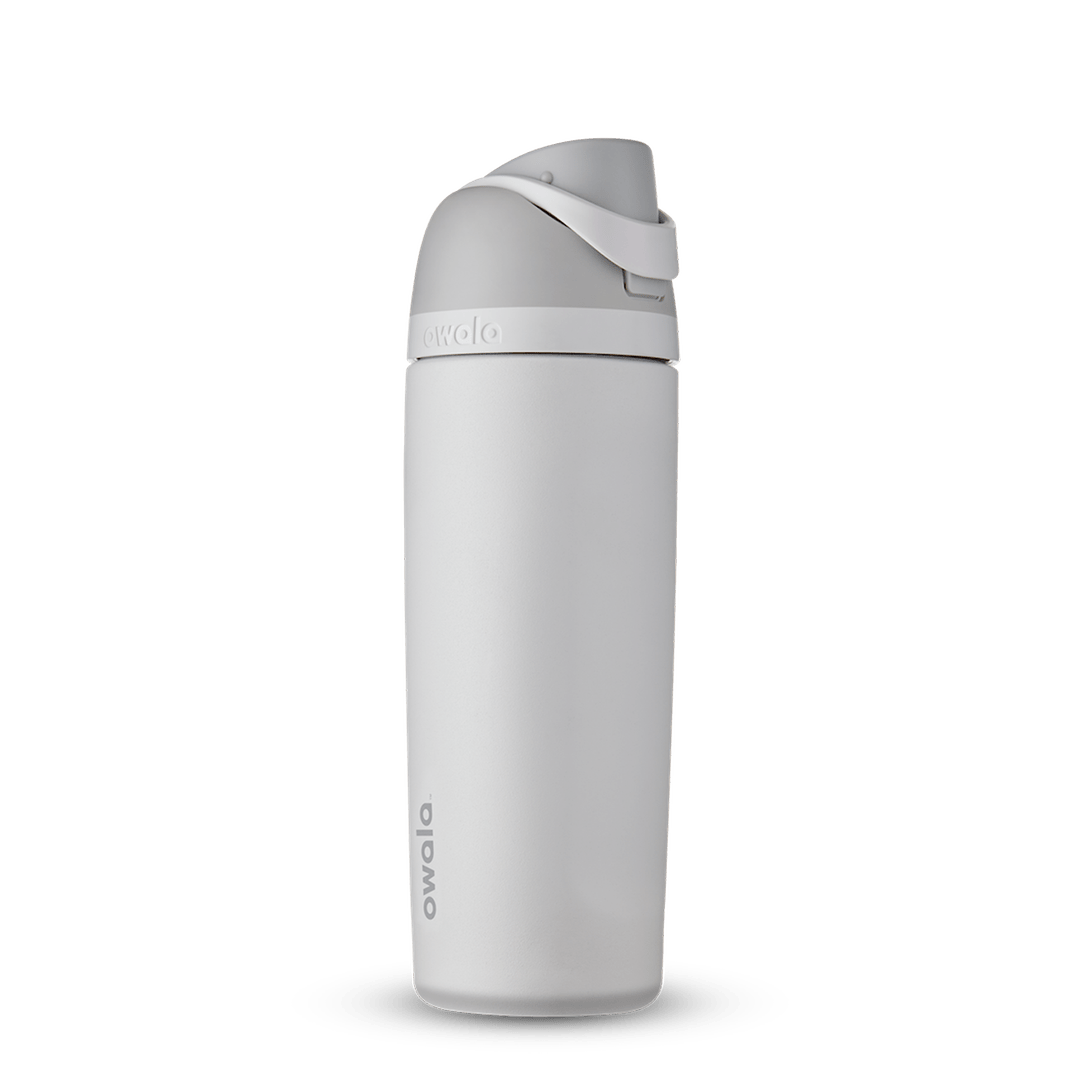 FreeSip® CA Water Bottle GYPQP