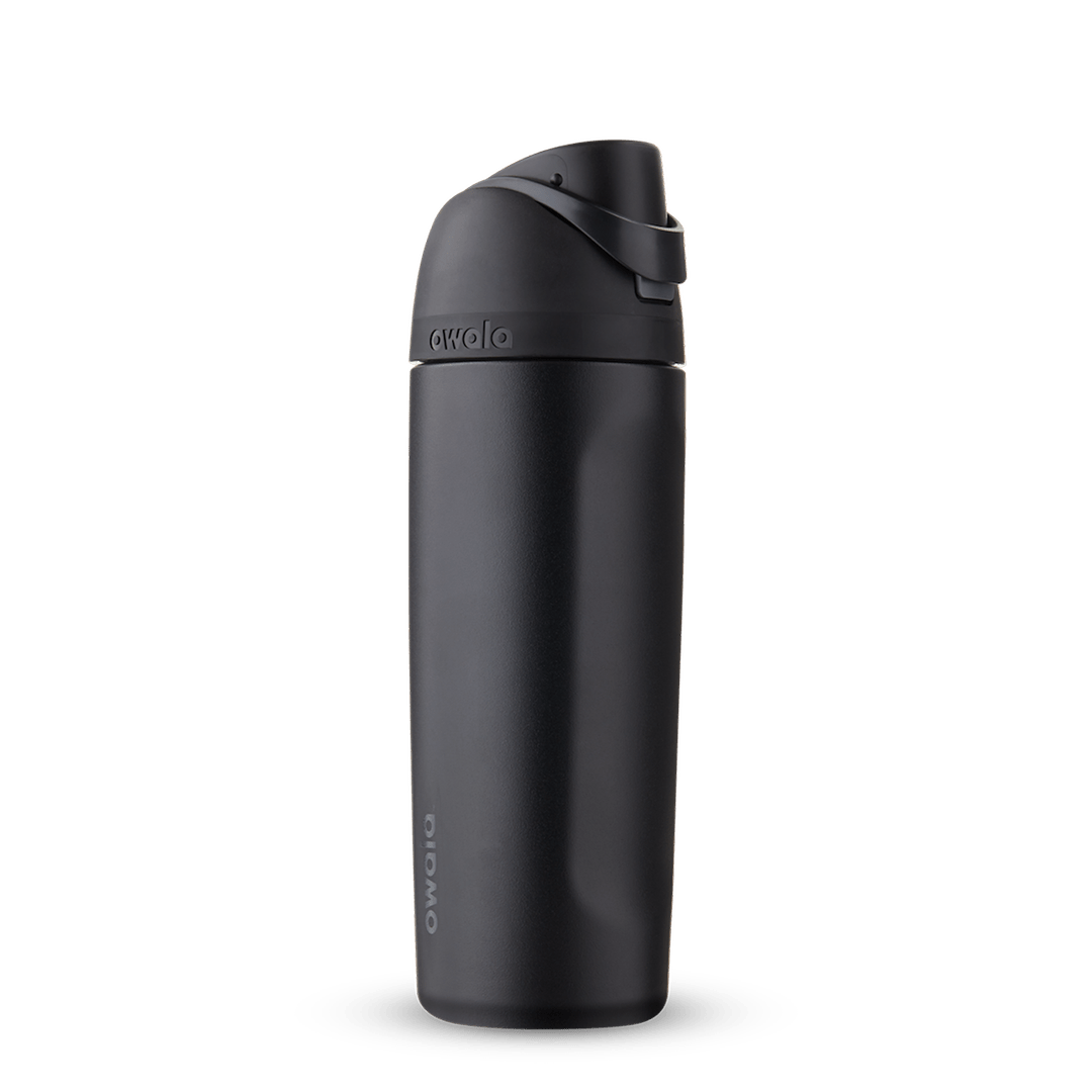 FreeSip® CA Water Bottle GYPQP