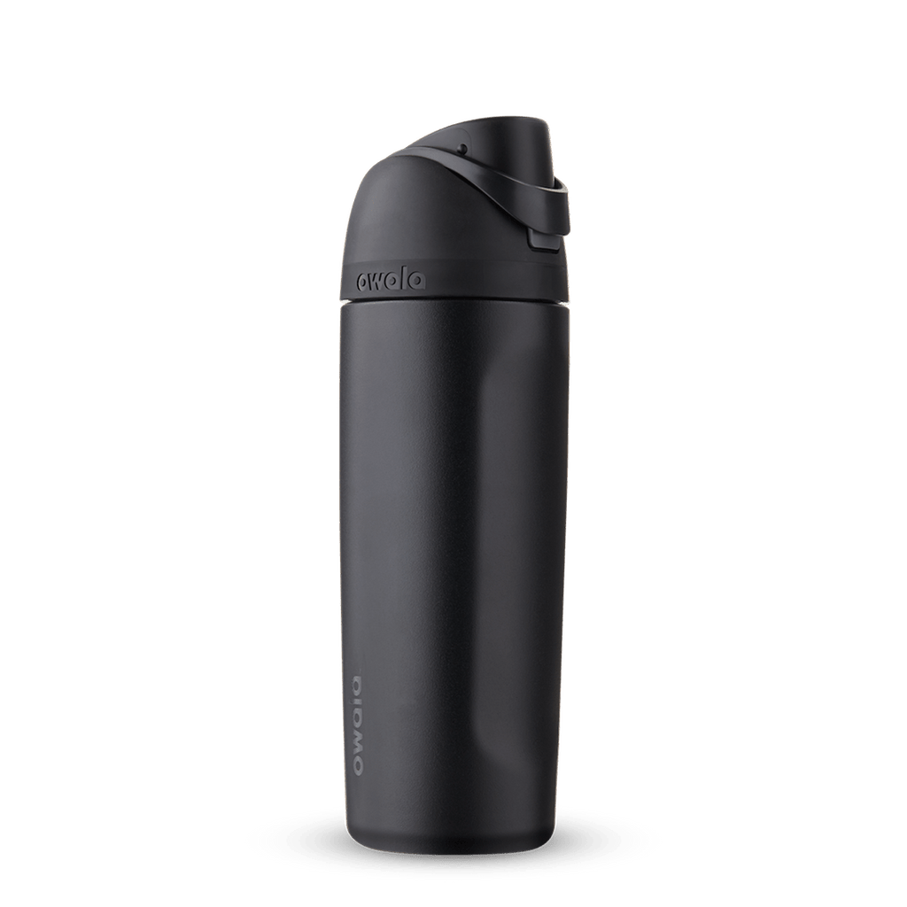 FreeSip Water Bottle 81320