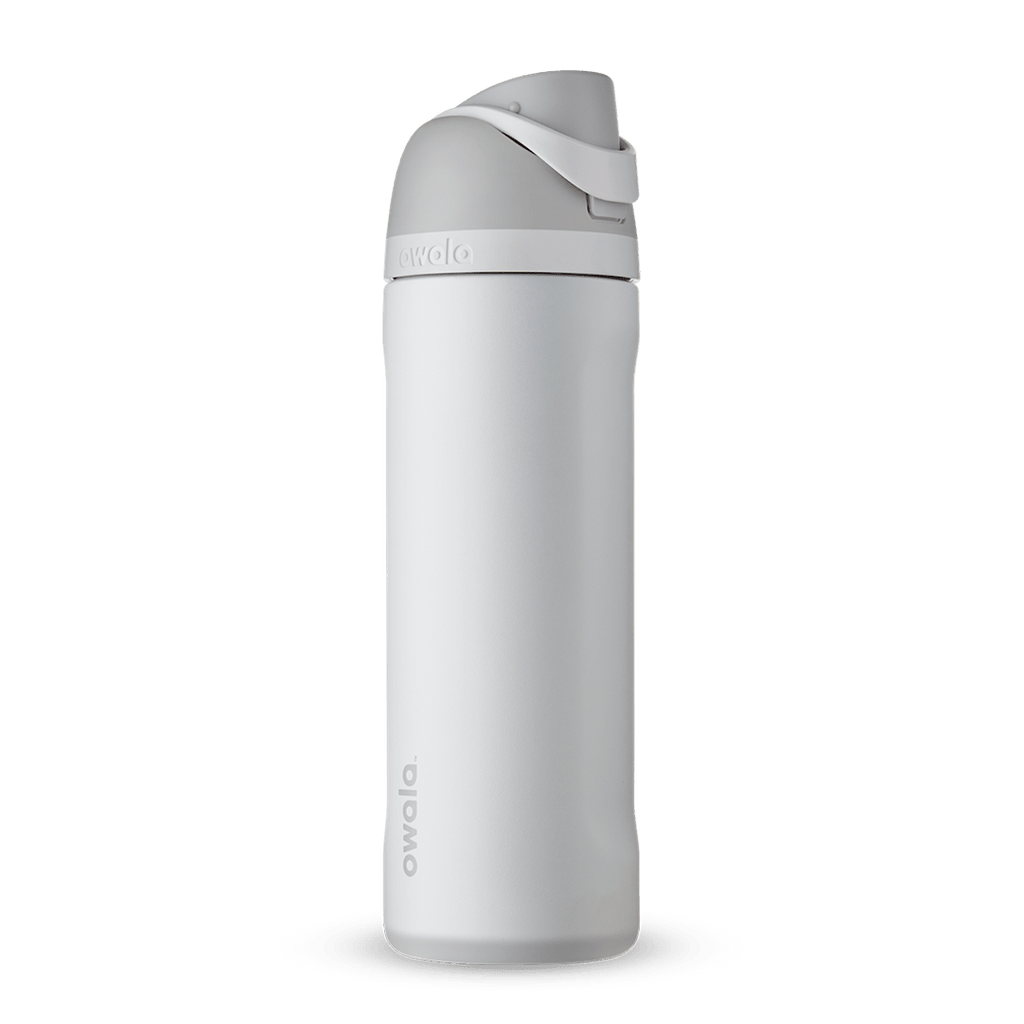 FreeSip Water Bottle 81320