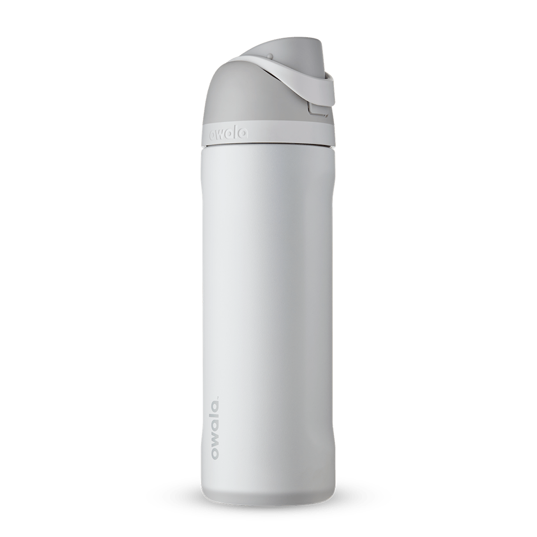 FreeSip UK Water Bottle 0YZ9V