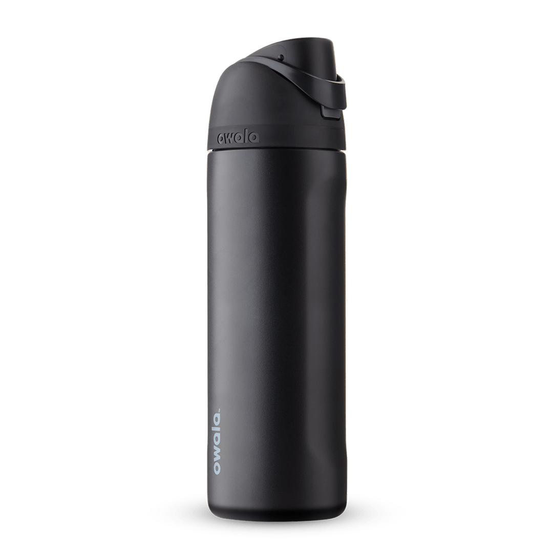FreeSip® CA Water Bottle GYPQP