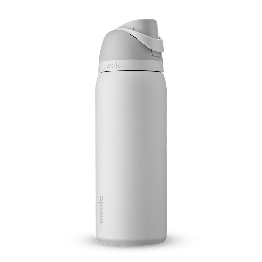 FreeSip® CA Water Bottle GYPQP