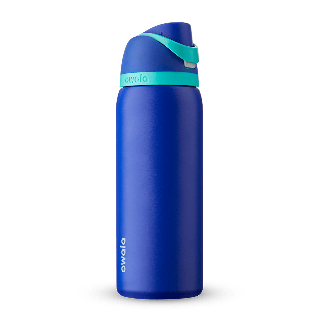 FreeSip® CA Water Bottle GYPQP