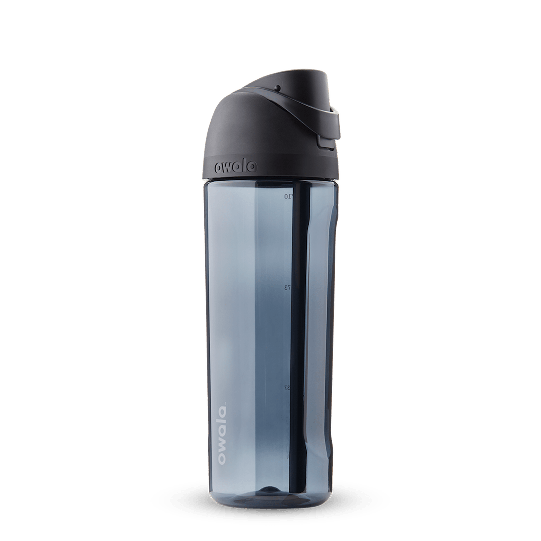 FreeSip Water Bottle SZMCF