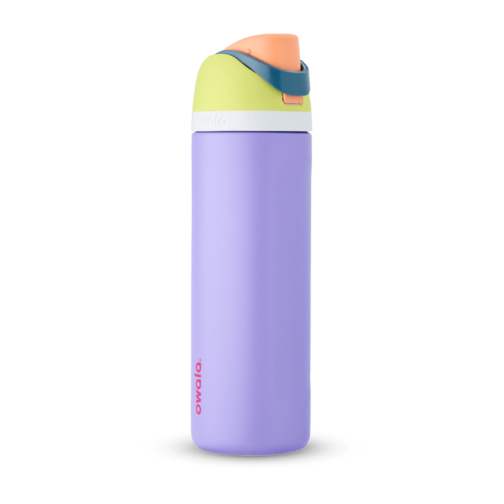 FreeSip Water Bottle SZMCF