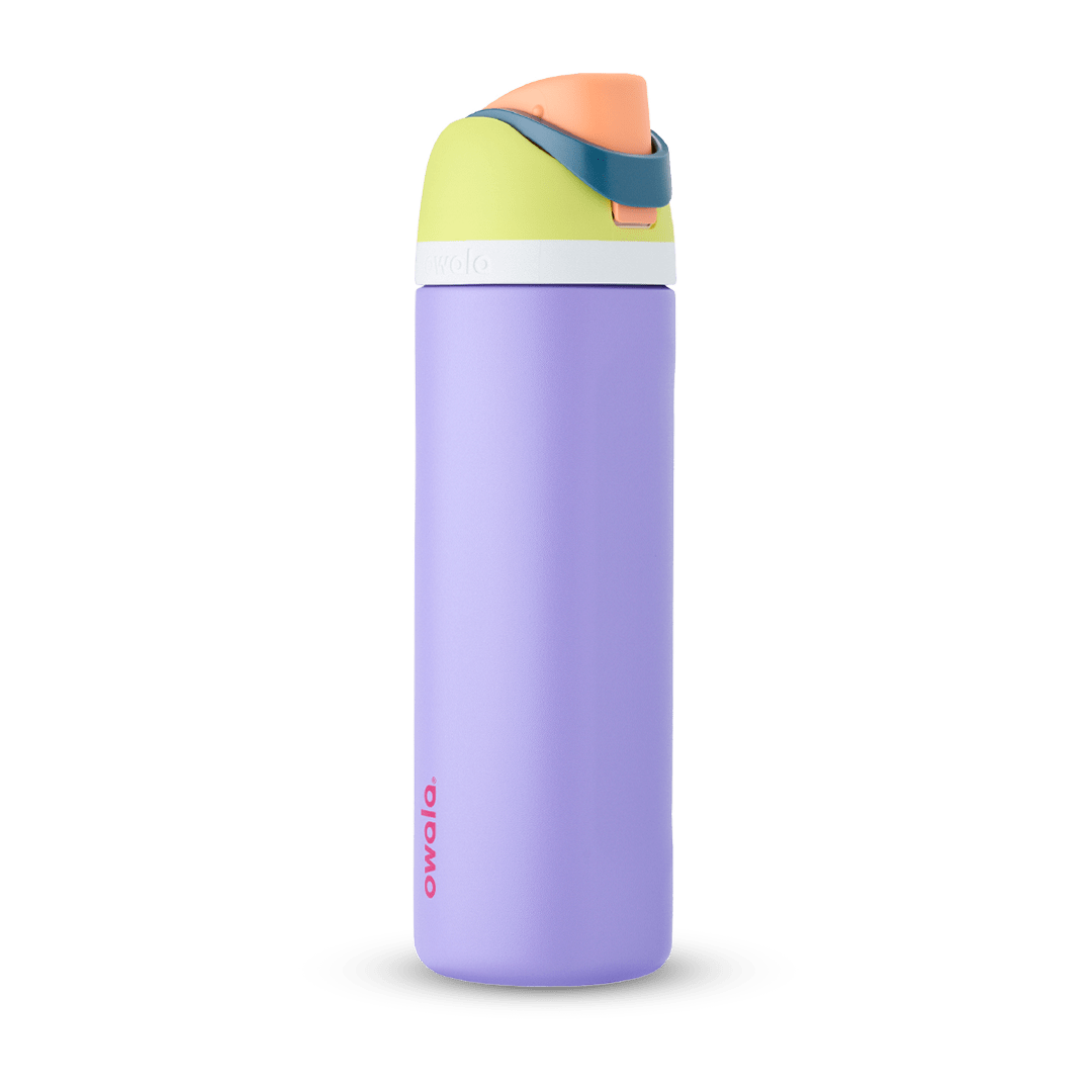 FreeSip Water Bottle SZMCF