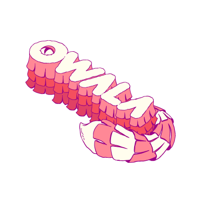 Stickers Water Bottle 0T09Z