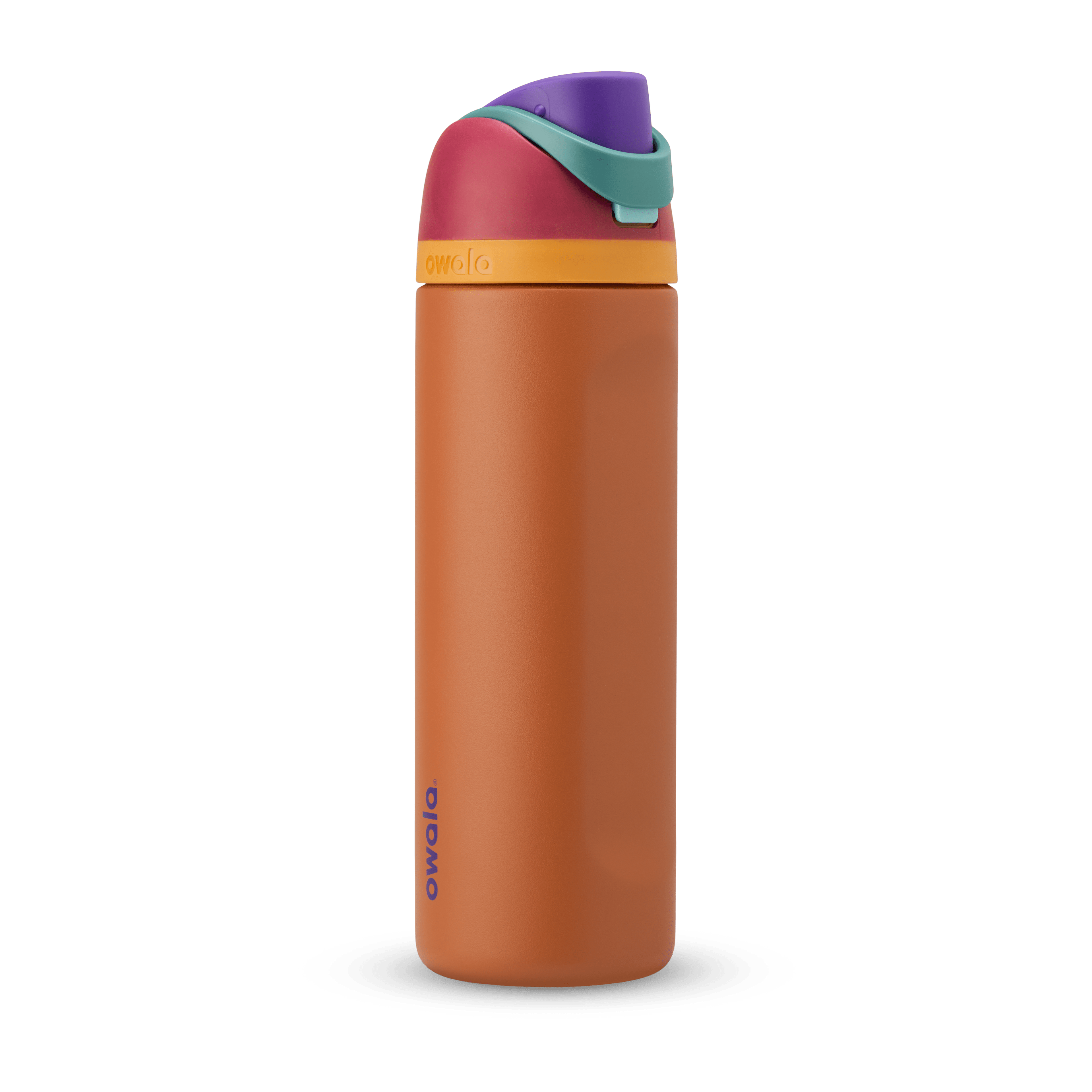 FreeSip® CA Water Bottle GYPQP