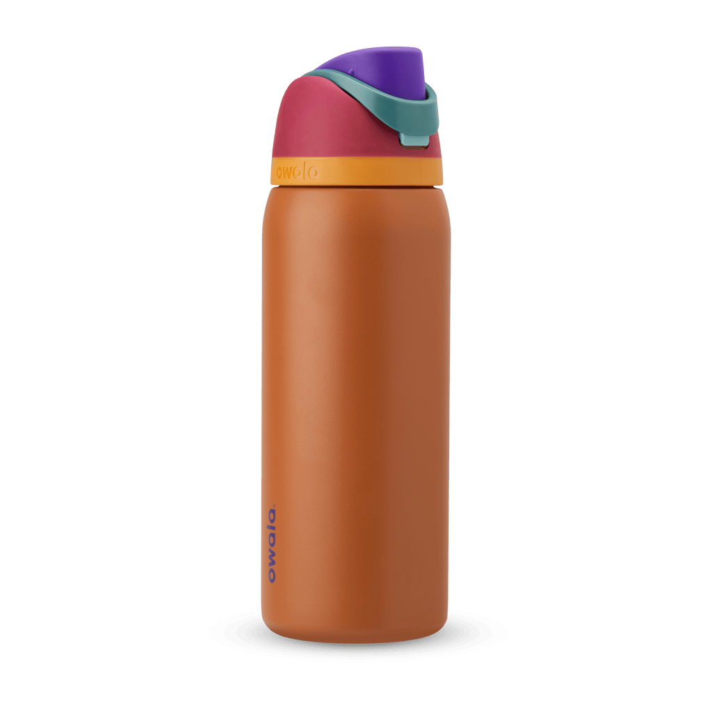 FreeSip® CA Water Bottle GYPQP