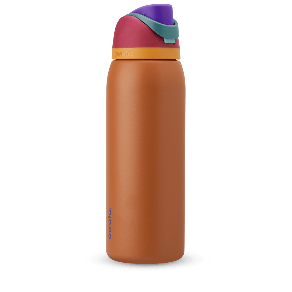 FreeSip® CA Water Bottle GYPQP