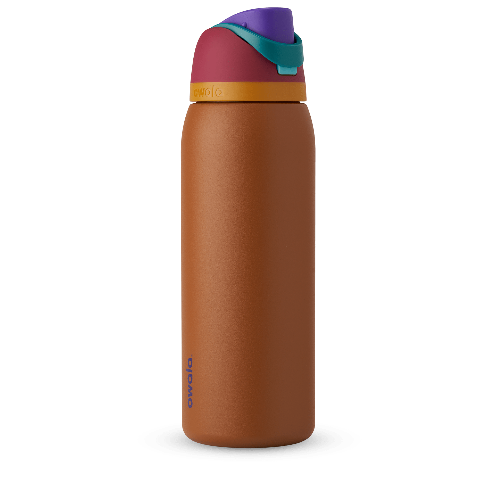 FreeSip Water Bottle SZMCF