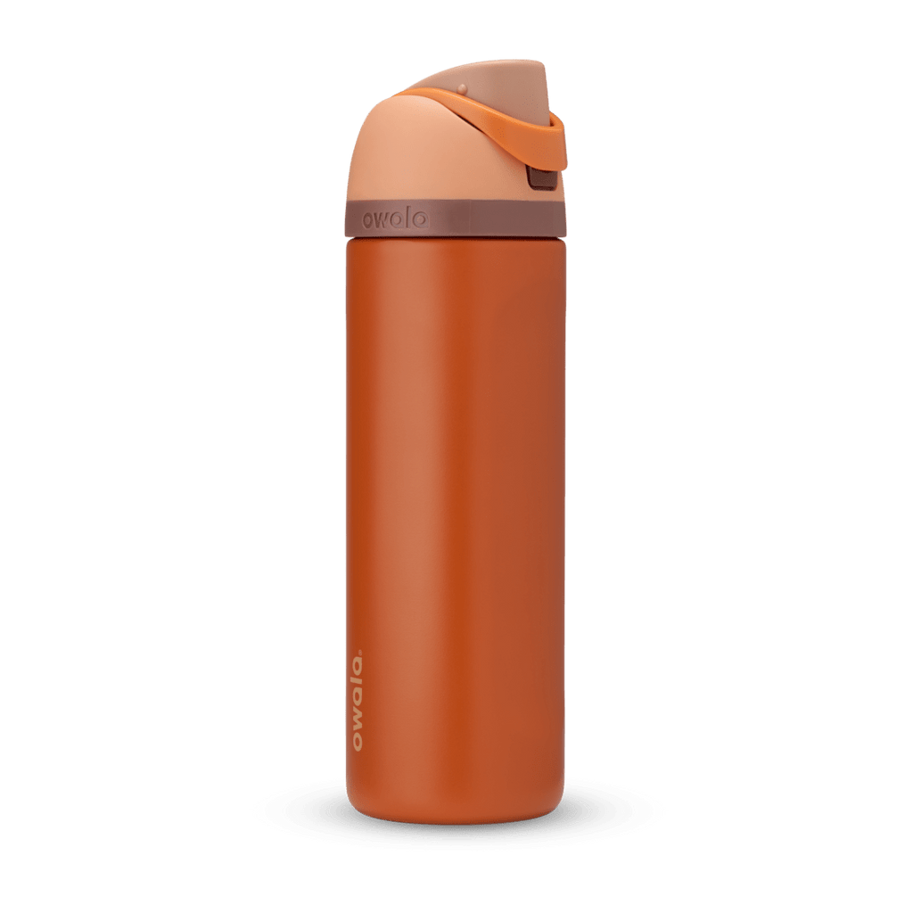 Great American Road Trip Water Bottle VICDH