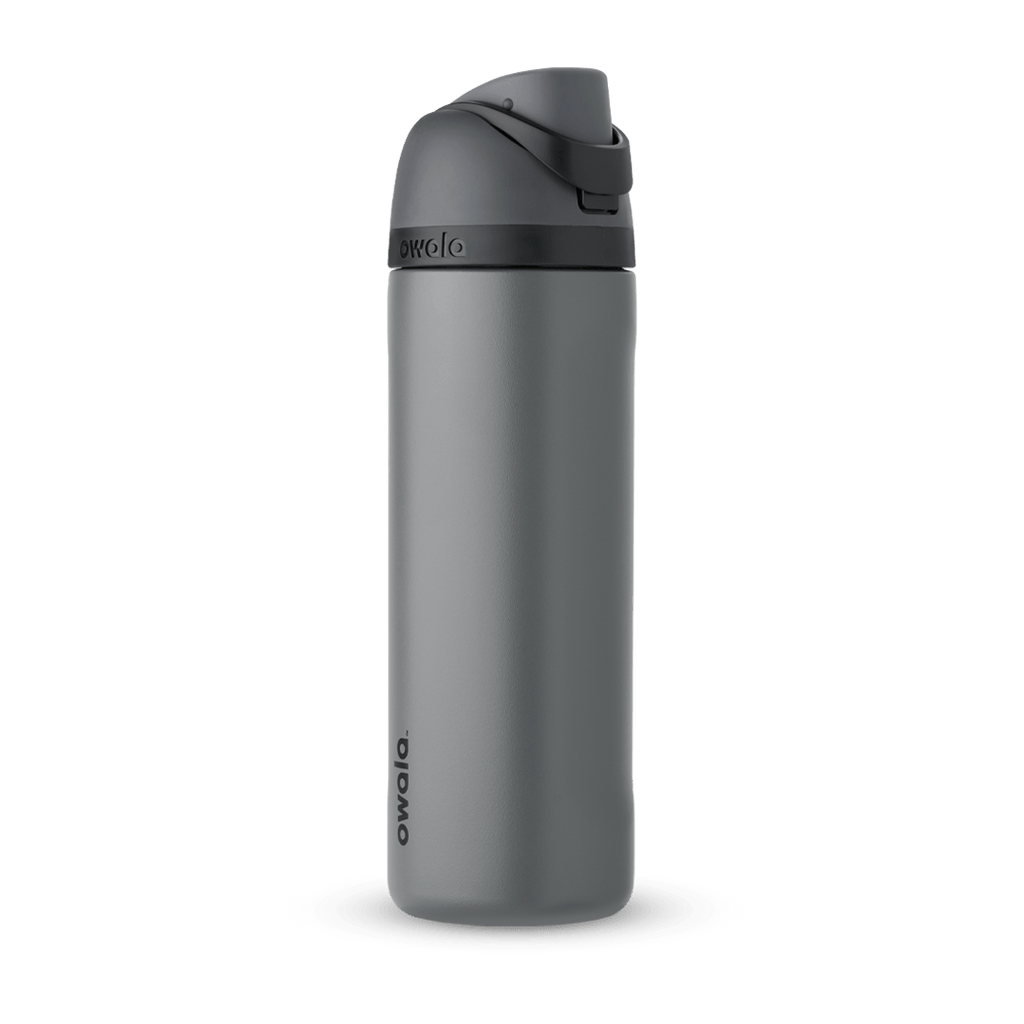 FreeSip UK Water Bottle 0YZ9V