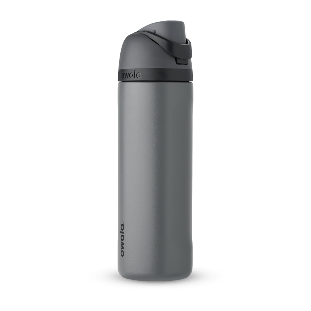 FreeSip Water Bottle 81320