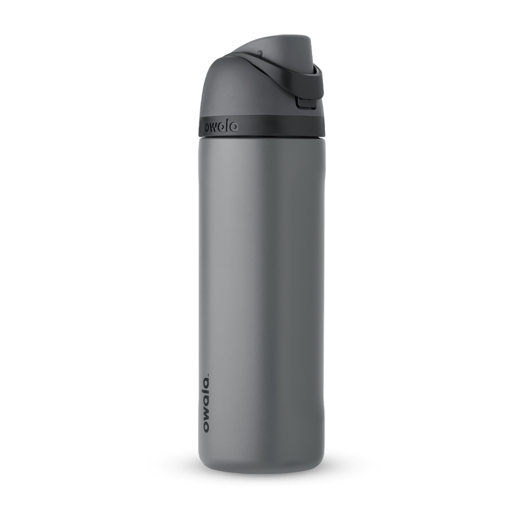 FreeSip UK Water Bottle 0YZ9V