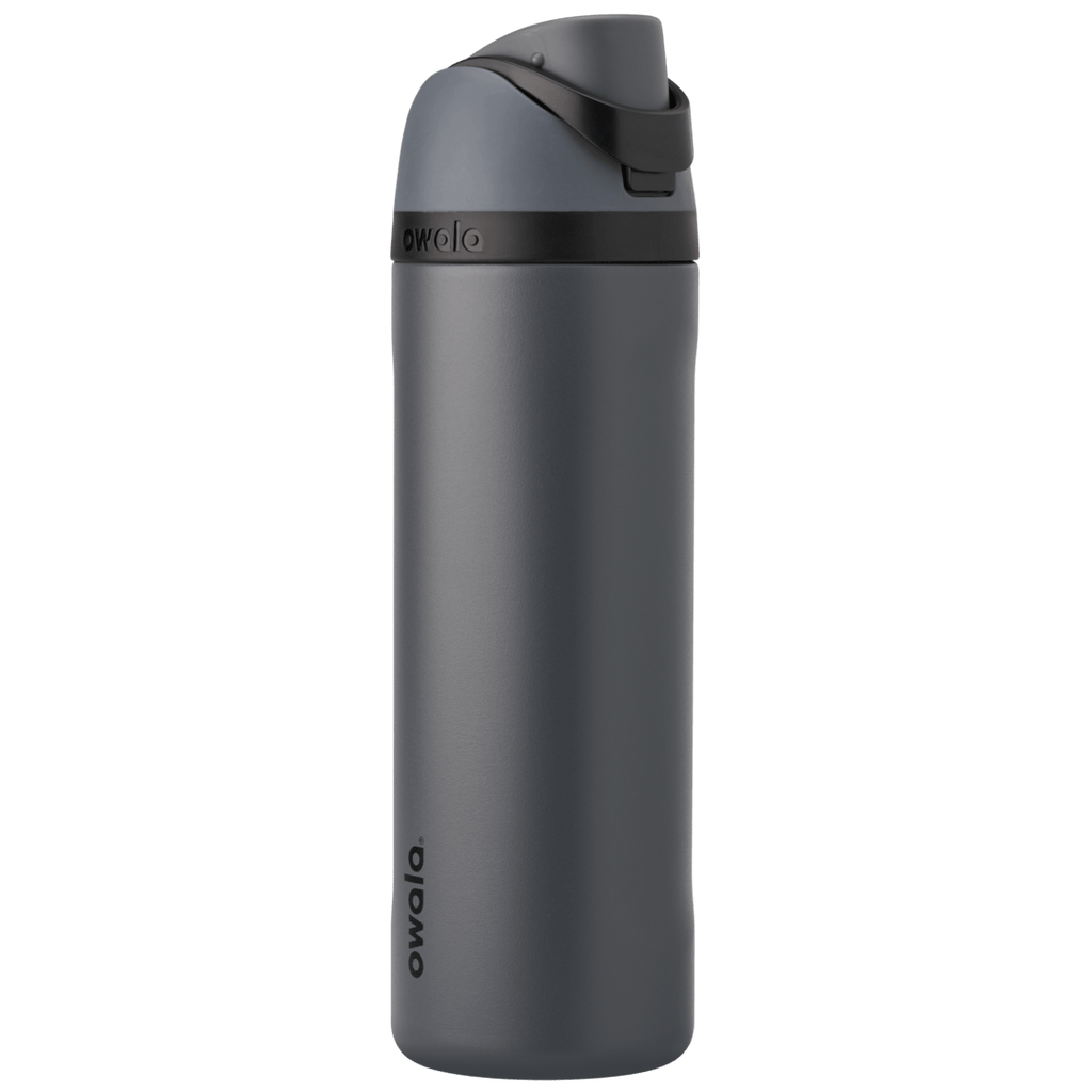 FreeSip® CA Water Bottle GYPQP