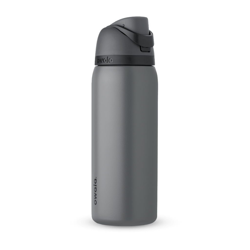 FreeSip Water Bottle SZMCF