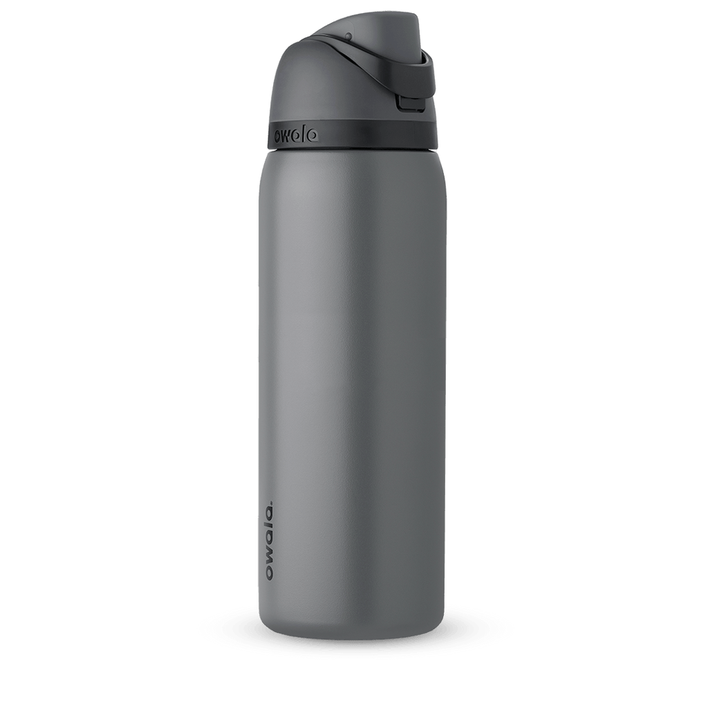 FreeSip® CA Water Bottle GYPQP
