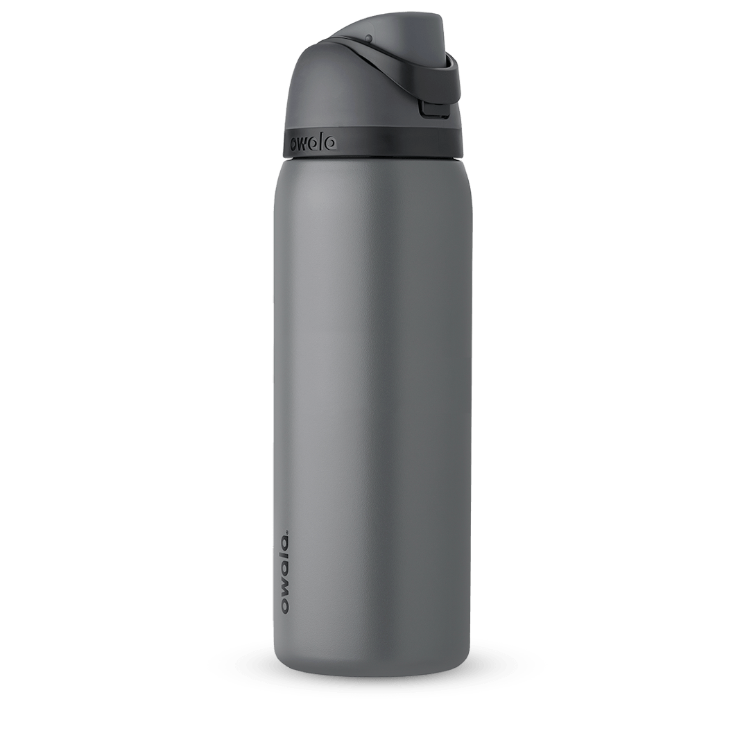 FreeSip® CA Water Bottle GYPQP