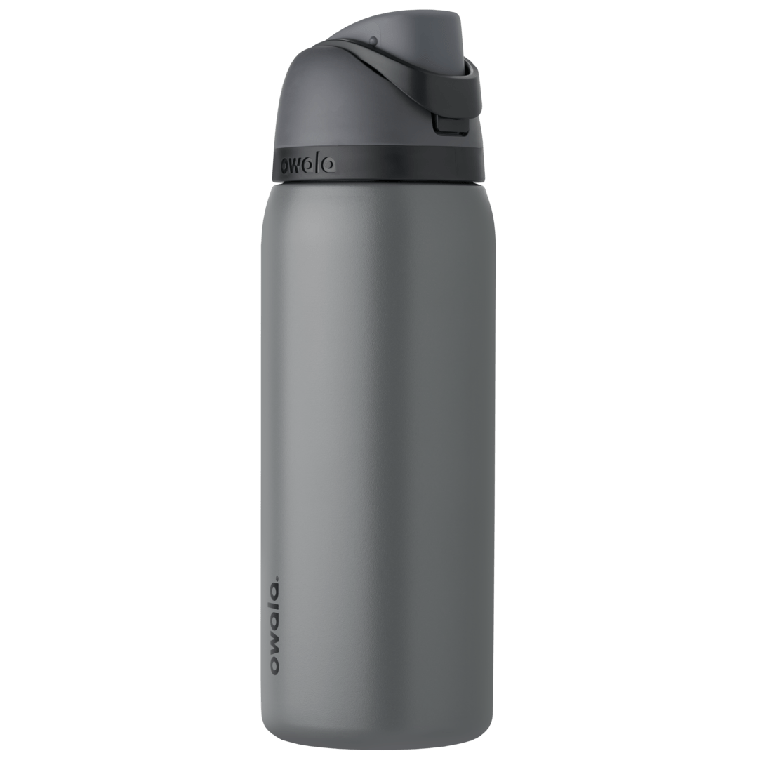 FreeSip Water Bottle SZMCF