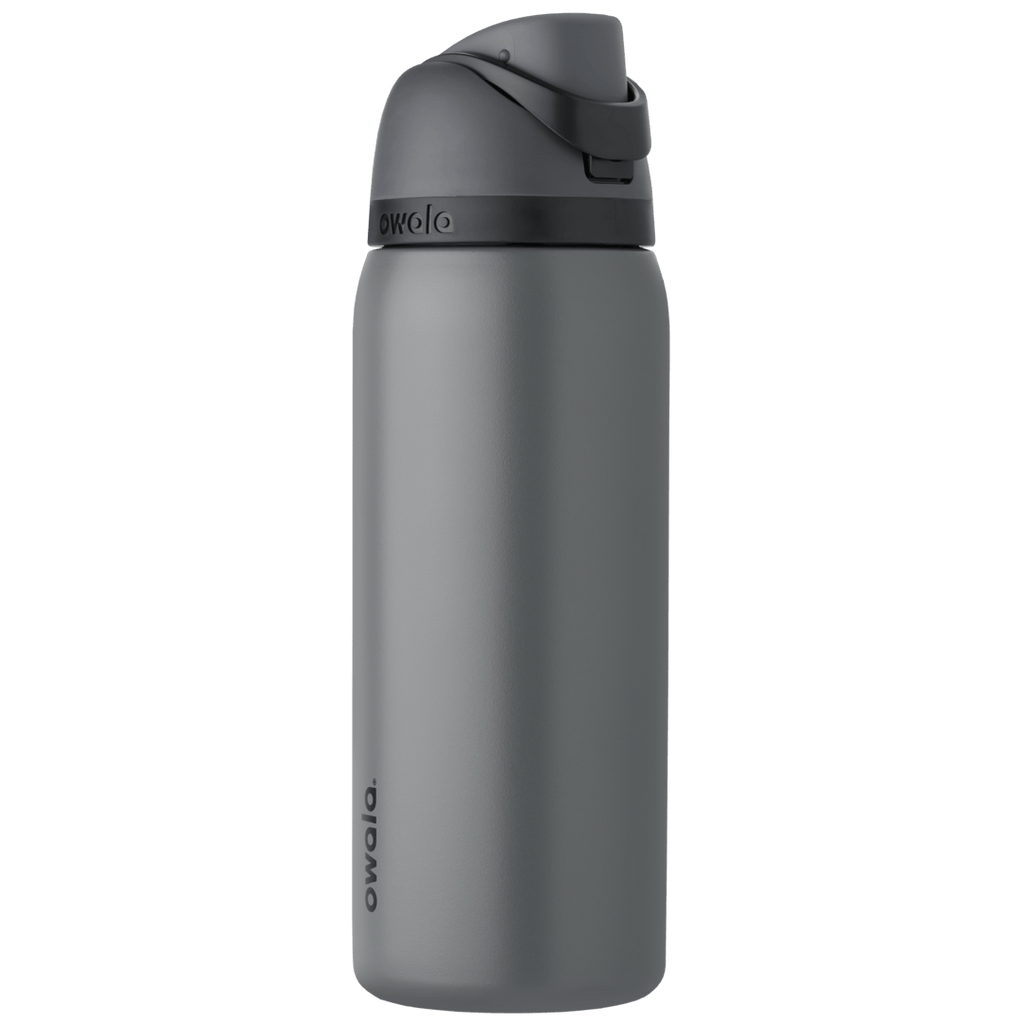 FreeSip® CA Water Bottle GYPQP