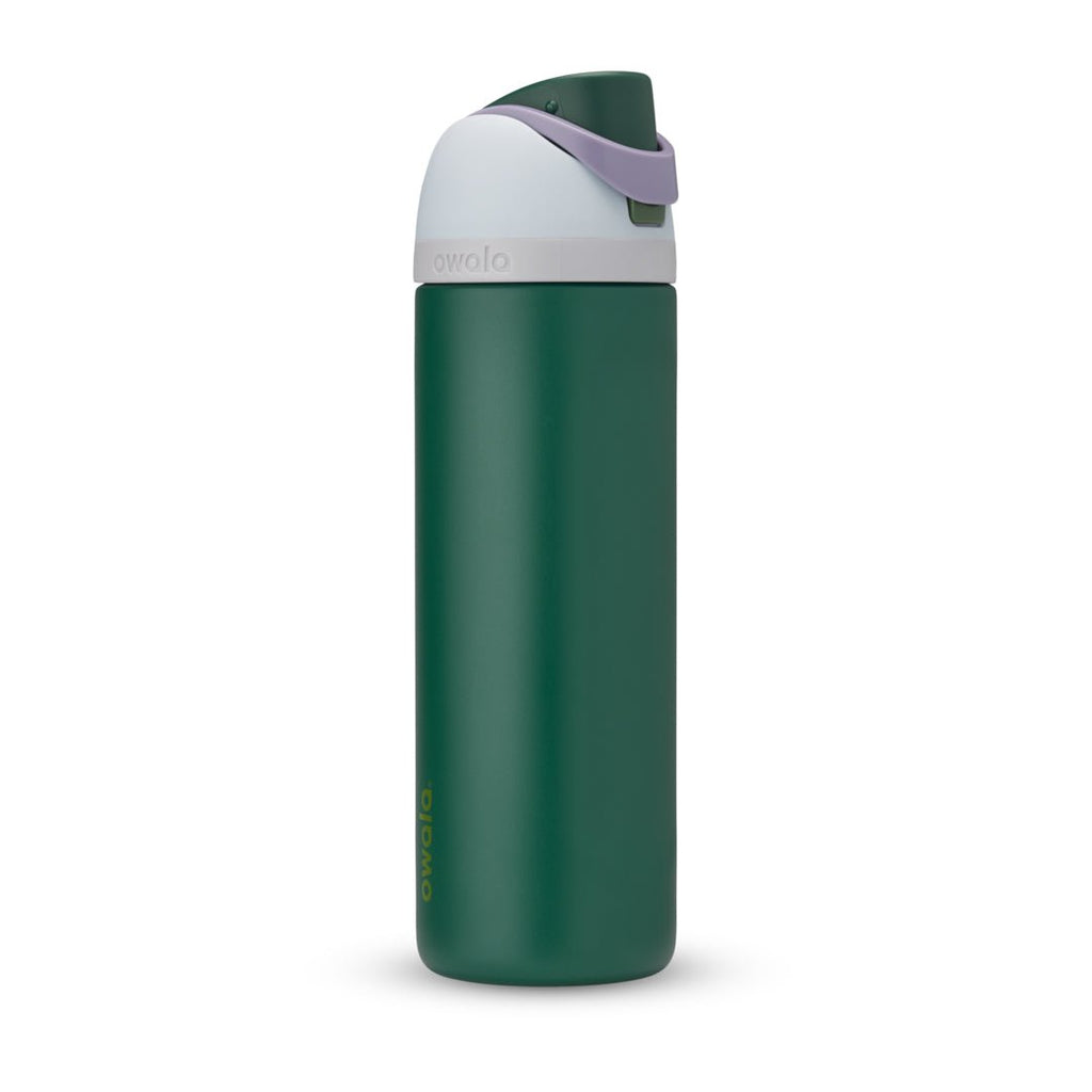 Great American Road Trip Water Bottle VICDH