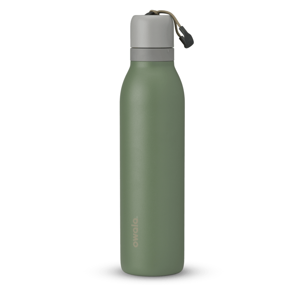 Kids' FreeSip CA Water Bottle JVUBW