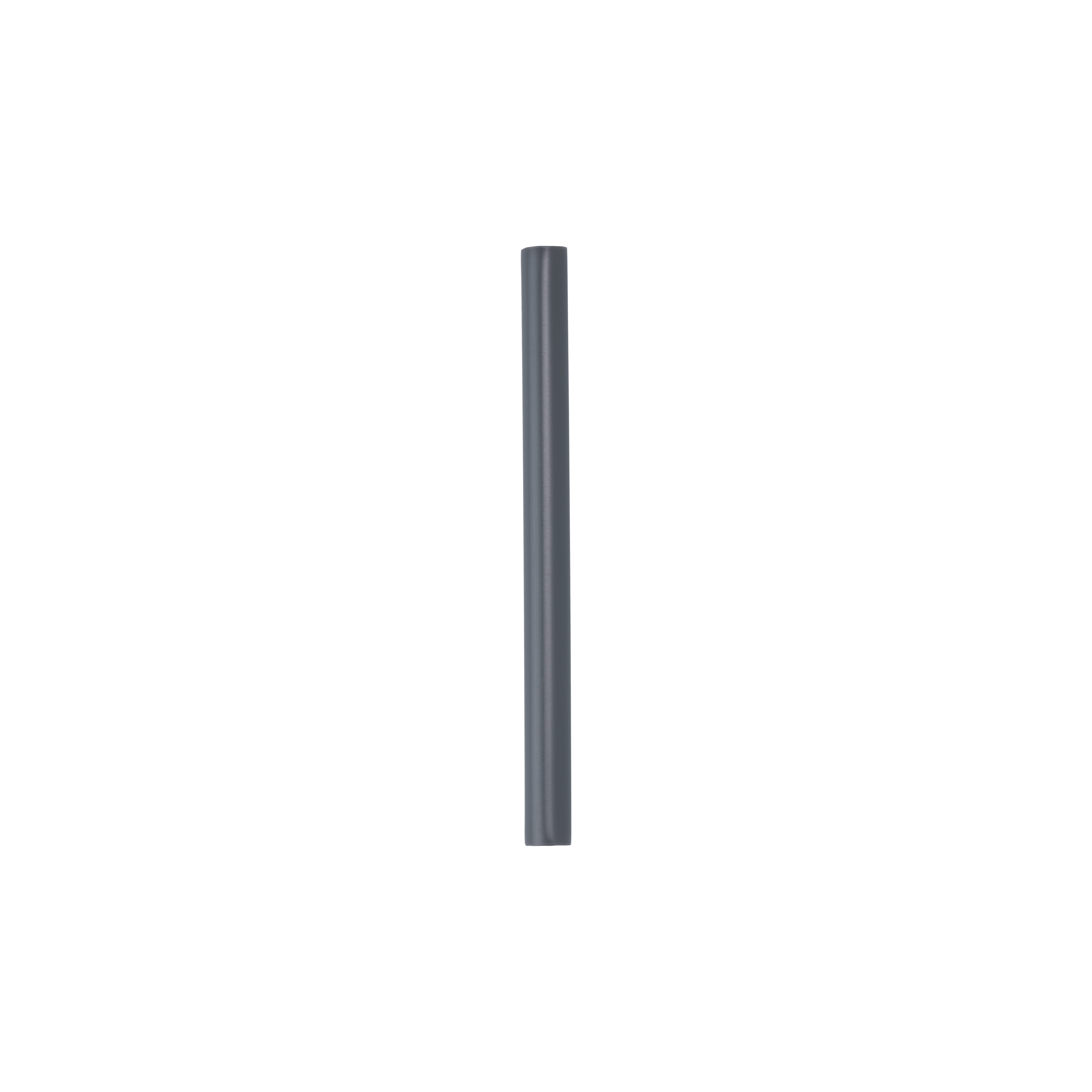 Replacement Straws Water Bottle UO5Q2
