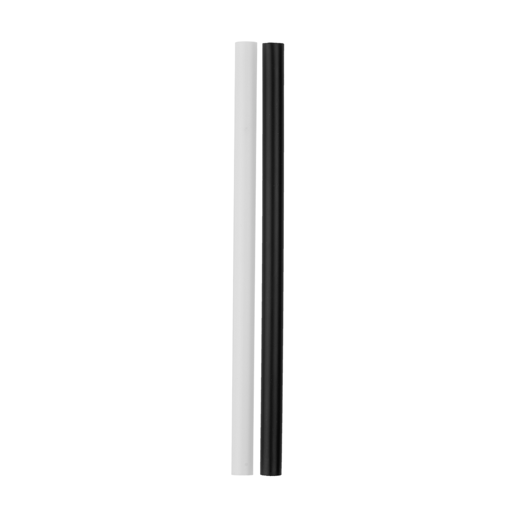 Replacement Straws Water Bottle UO5Q2